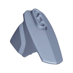 90639-135ヒーローファクトアーマーボールジョイントソケット-サイズ5サンドブルー