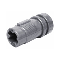 21755-179ラージフィギュアウェポンライトセーバー柄-2L車軸穴有フラットシルバー