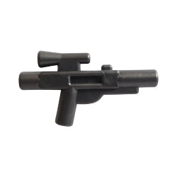 58247-148ショートブラスター(スターウォーズ)パールダークグレイ