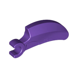 16770-268さかとげダークパープル