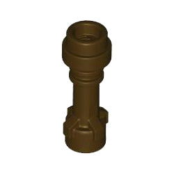 577-308ライトセーバー柄ダークブラウン