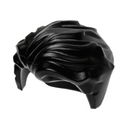 23186-026かつら129ブラック