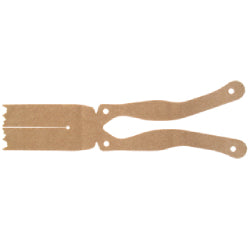 24902-138レイの装束ダークタン