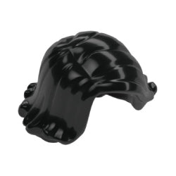 20877-026かつら160ブラック