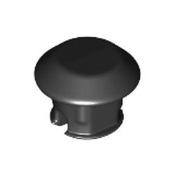 24375-026テクニックリンク・キャタピラ・アタッチメント(ゴム製)ブラック