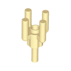 2566-005ヤシの木上部タン