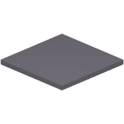 10202-199タイル6×6ダークブルーイッシュグレイ