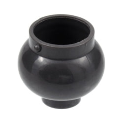 98374-148ツボパールダークグレイ