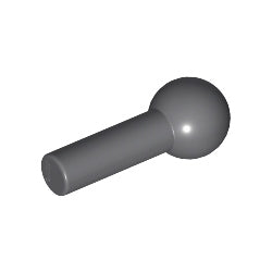 22484-199バー長さ1Lボール付ダークブルーイッシュグレイ