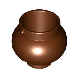 98374-192ツボレディシュブラウン