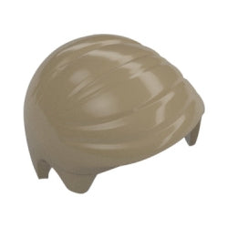 99930-138かつら167ダークタン