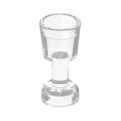 2343-040グラストランスクリア