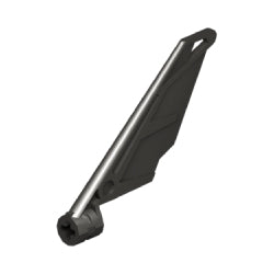 61800-148バイオ二クルの小さな翼パールダークグレイ