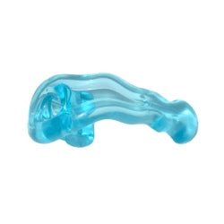 27393-042パワー・ブラストトランスライトブルー