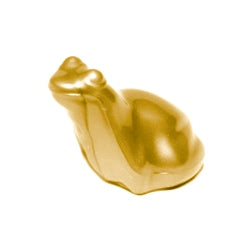 33320-297カエルパールゴールド