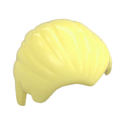 92081-226かつら187ブライトライトイエロー