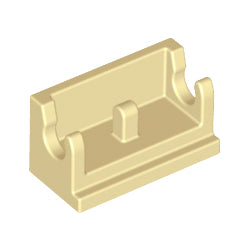 3937-005ヒンジベースタン