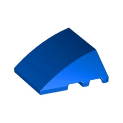 64225-023カーブウェッジ3×4ブルー