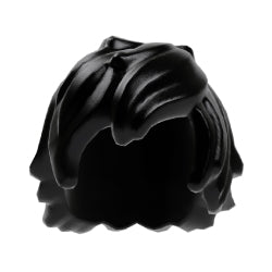 25378-026かつら136ブラック