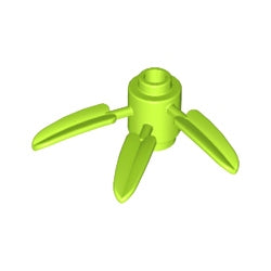 30176-119竹ライム