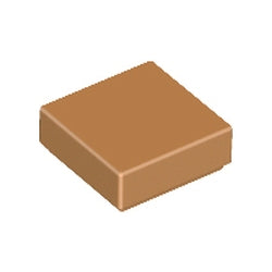 3070b-137タイル1×1ミディアムダークフレッシュ