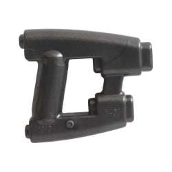 17010-148スモールスペースブラスターパールダークグレイ