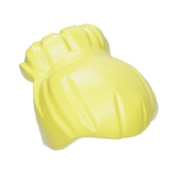 27186-226かつら196ブライトライトイエロー