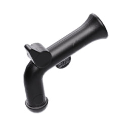 2562-148ピストルパールダークグレイ