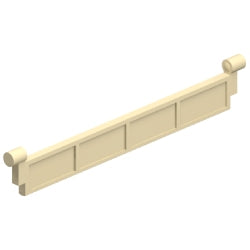 4218-005シャッタードアタン