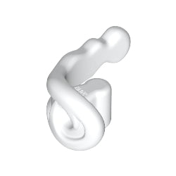 27393-001パワーブラストホワイト