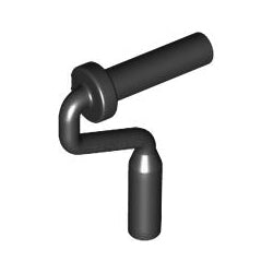 12885-026ペイントローラーブラック