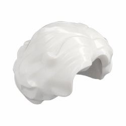 11256-001かつら164ホワイト