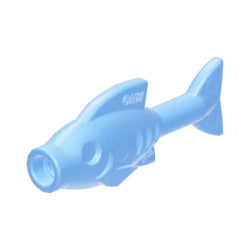 64648-212魚ブライトライトブルー