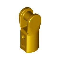 23443-297ハンドル付バー持ち手付パールゴールド