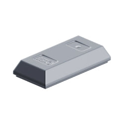 99563-179金塊フラットシルバー