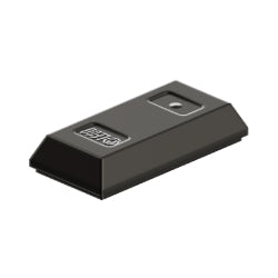 99563-148金塊パールダークグレイ