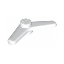 25892-001ブーメランホワイト