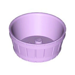 64951-325タライラベンダー