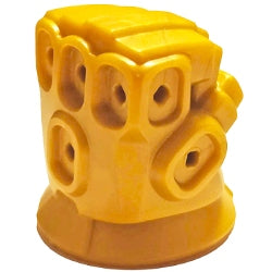 36470-297インフィニティ・ガントレットパールゴールド