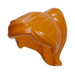 87990-038かつら235ダークオレンジ