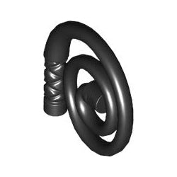 61975-026ムチ(巻き)ブラック