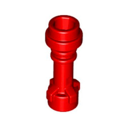 577-021ライトセーバー柄レッド