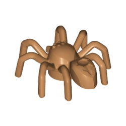 29111-137ユウレイグモミディアムダークフレッシュ