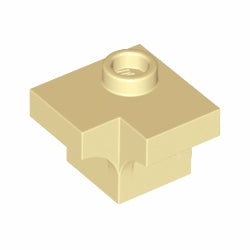 38585-005アーチ2×2コーナータン