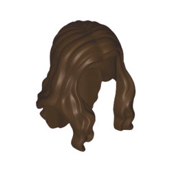 95225-308かつら214ダークブラウン