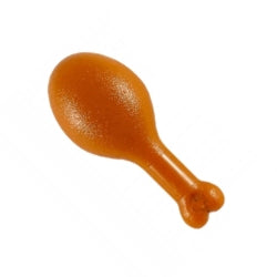 42876-038チキンダークオレンジ