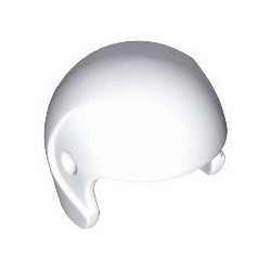 93560-001スポーツヘルメットホワイト