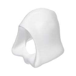 30381-001フードホワイト