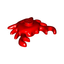 33121-021カニレッド