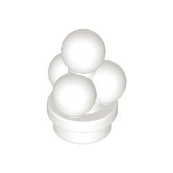 6254-001アイスクリームホワイト